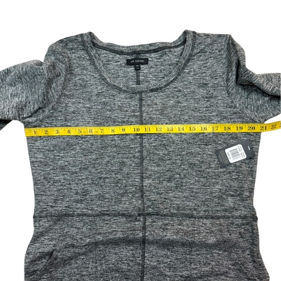 The Limited Women's Long Sleeve Dress SZ XL - Picture 11 of 14